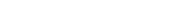 shapeimage_4_link_0